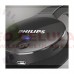 FONE PHILIPS 3.0 Wireless BLUETOOTH SHB4000